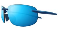 Occhiali da sole Maui Jim 603429081416 - 603429081416